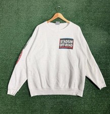 1994 Mickey Thompson