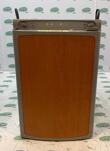 Thetford n90 way - n90, fridge