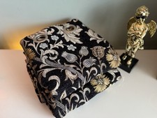 Stunning Dunelm Betsy Chenille