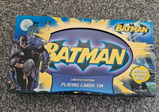 Carta Mundi Limited Edition