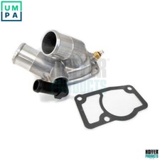 THERMOSTAT COOLANT 8192262 FOR