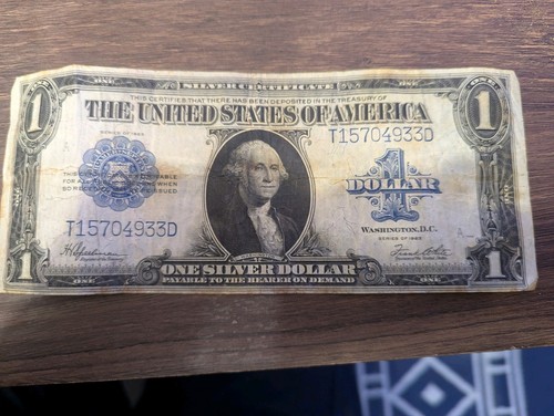 Rare 1923 usa - 1923, blue