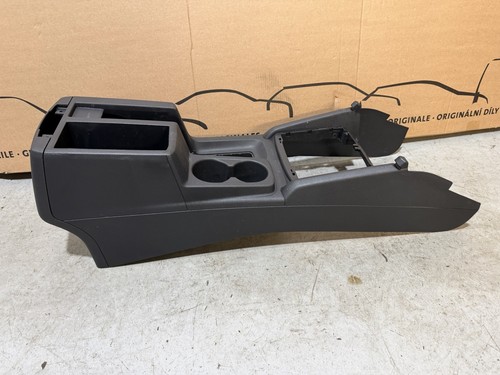 Amarok 0tdi v6 center - vw,