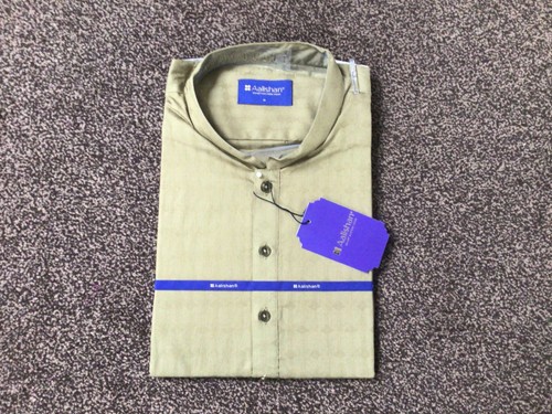 Mens boys kameez - mens/boys, size