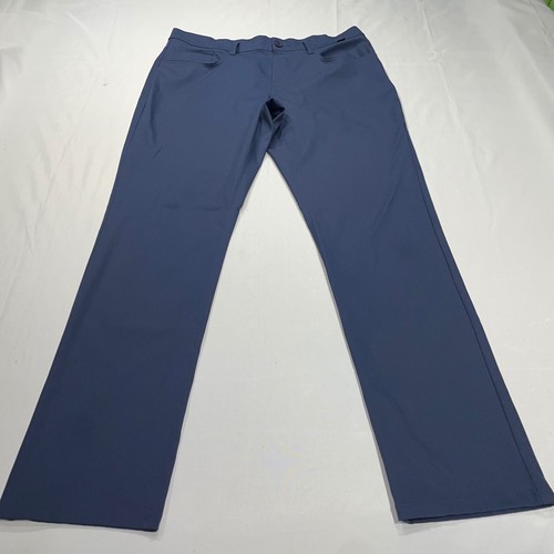 Travis mathew mens navy blue - mathew,