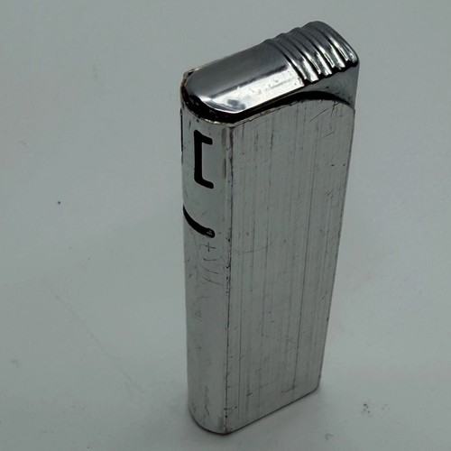 Vintage colibri london - colibri,