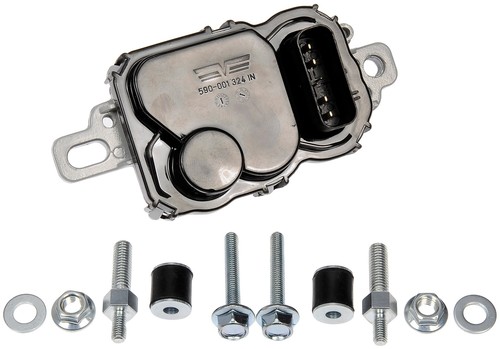 Dorman 590 001 fuel - fuel, pump