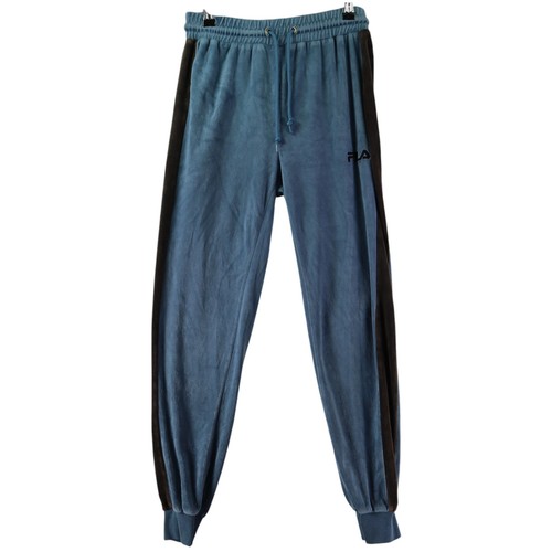 Fila womens joggers tracksuit - fila,