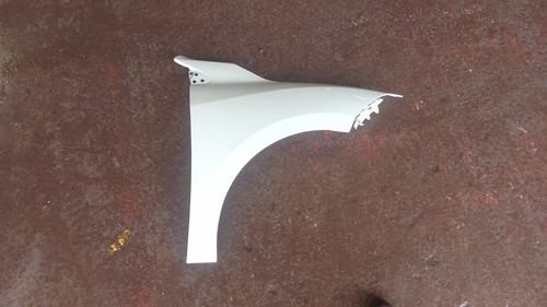 Renault megane mk3 2008 2015 - renault, 2008-2015