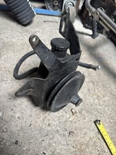 Volvo Penta Mercruiser V6/8