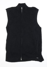 Womens UK Size M Marks and