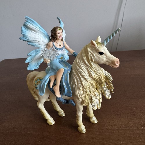 Schleich bayala 42508 - 42508, eyela
