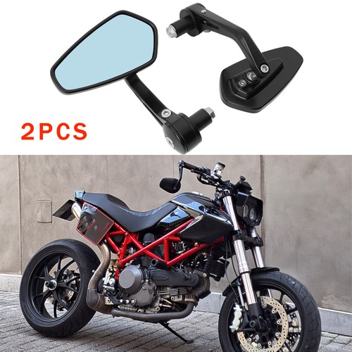 For ducati hypermotard 950 939 - hypermotard,
