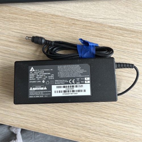 Delta electronics adp 30lr - delta,