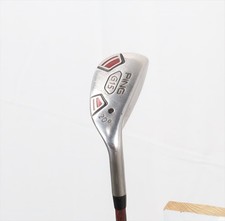 Ping G15 20° 3H Hybrid
