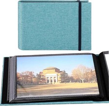 Mini Small Photo Albums 6x4