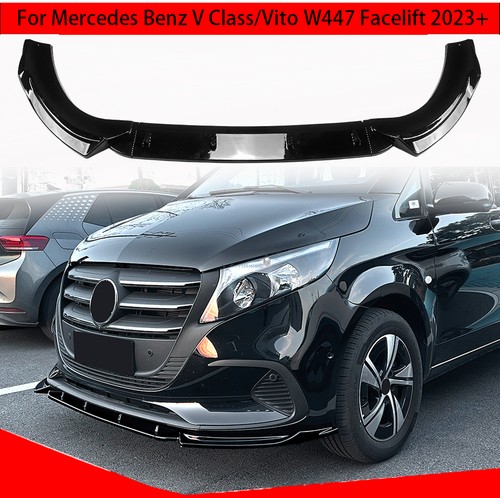 For mercedes vito - vito/viano, w447