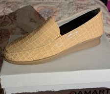 TLC Ladies Shoes Size 7