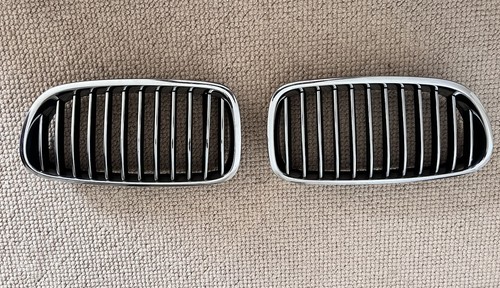 Genuine bmw series f10 f11 - series,