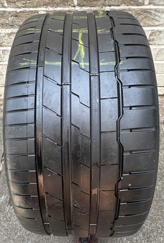 Hankook ventus evo3 - s1,