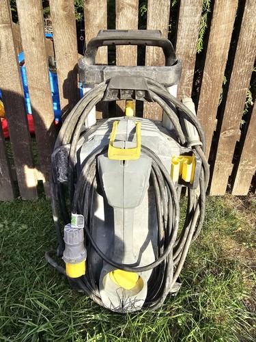 Karcher p professional - p,