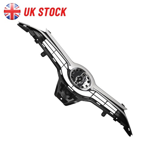 For toyota auris hybrid - for,