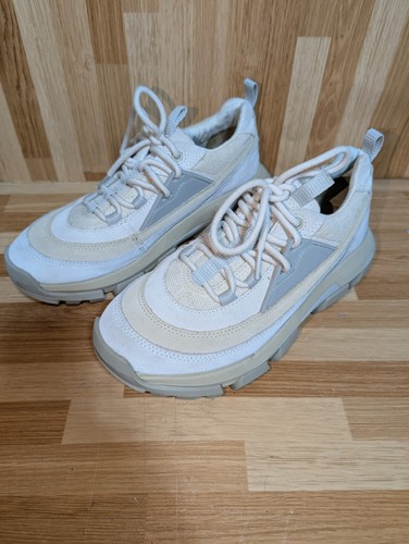Caterpillar lace raider shoes - caterpillar,