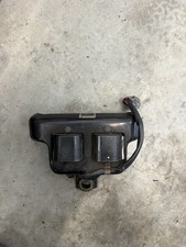 1990-1993 Mazda MX-5 OEM Ignition Coil Pack 1.6 - H4T00176
