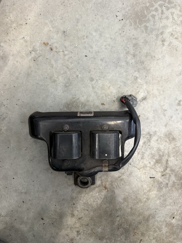 1990 1993 mazda - 1990-1993, mx-5
