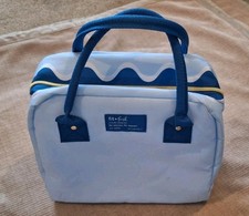 Fit And Fresh Large Lunch Box / Cool Bag