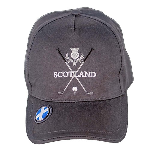 Thistle products ltd grey - ltd,