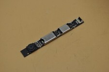 Samsung 530U Touchscreen