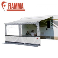 Fiamma Blocker Pro Front Panel
