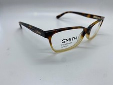 Smith Optics Daydream G36