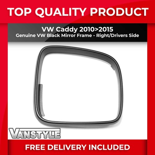 Fits caddy genuine vw - fits,