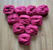 500G Baby Alpaca Wool, Super