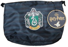 Harry Potter Wash Bag Travel