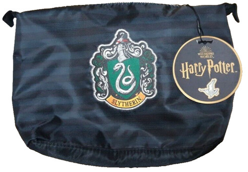Harry potter wash bag - potter,