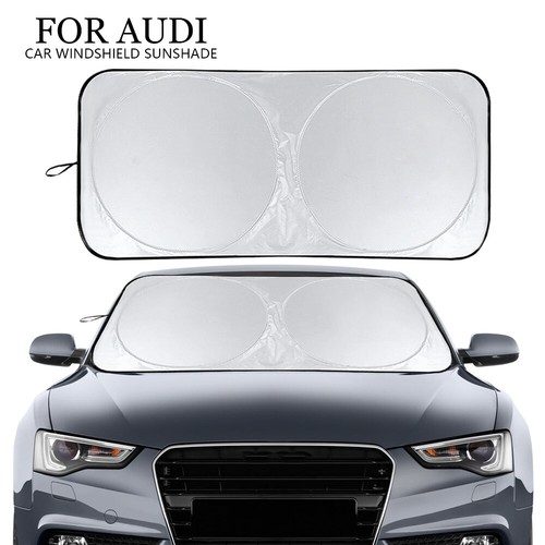 For audi accessories large - audi,