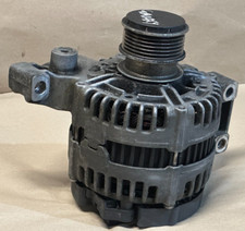 2010-2015 FORD GALAXY MONDEO MK3 S-MAX ECOBOOST 2.0 PETROL ALTERNATOR 150A