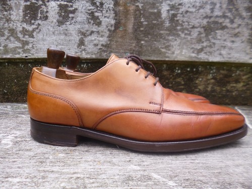Joseph cheaney derby shoes - joseph,