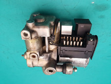 Genuine Jaguar XJ XJ6 XJ40 ABS