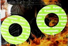 F..I.R HANDLEBAR MX  GRIP