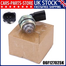 NEW FOR AUDI A3 A4 B7 A6 C6 TT