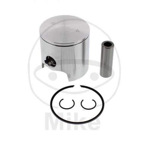 Piston kit b sp 12mm - piston,