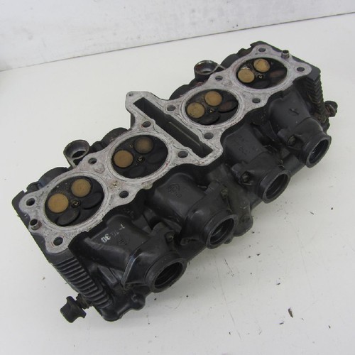 Suzuki gsx 750 cylinder - suzuki, head