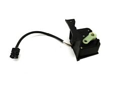 Actuator Blower Ventilation