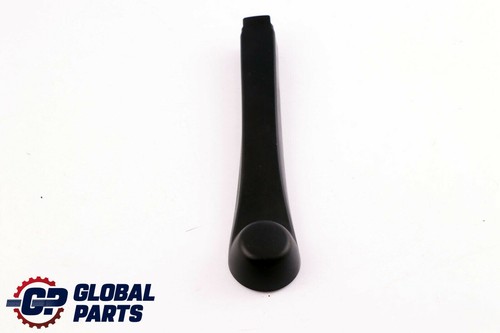 Bmw series e60 e60n - e60n, e61