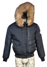 Women's Zavetti Canada Gabellia Jacket Size Small Mint