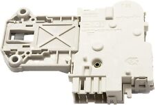 Zanussi ZWD1270S, ZWD1270W